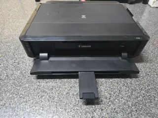 Stampante Canon PIXMA iP7250