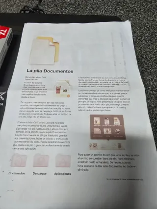 Stampante Canon PIXMA iP7250