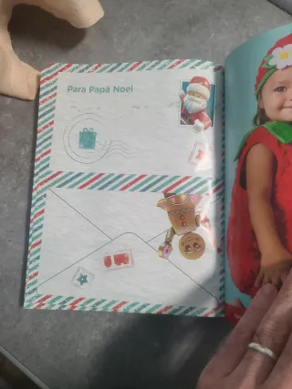 Catalogo Giocattoli El Corte Inglés 2025