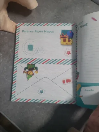 Catalogo Giocattoli El Corte Inglés 2025