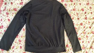 Lote 2 Camisetas y 2 Leggings Talla L