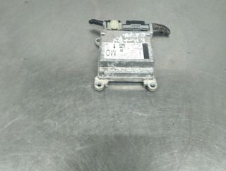 Centralita airbag 7s7t14b056ac ford mondeo 412122