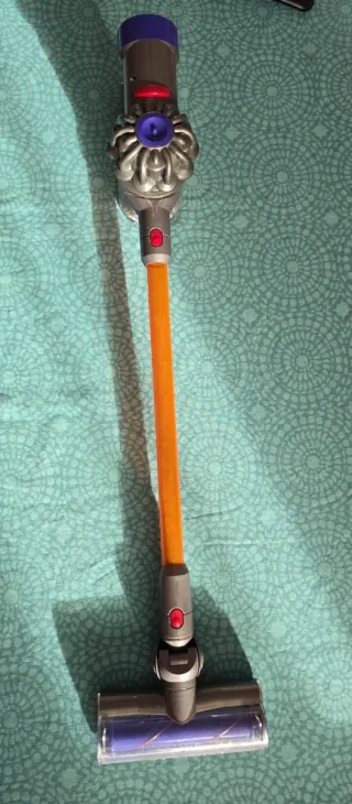 Aspirapolvere giocattolo Dyson 68cm