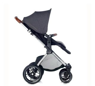 Silla de paseo Jane kawai