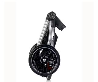 Silla de paseo Jane kawai