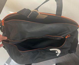 Paletero HEAD nuevo sin estrenar