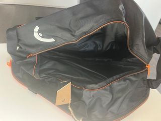 Paletero HEAD nuevo sin estrenar