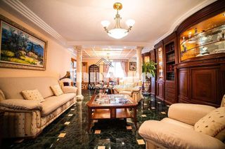 Casa en venta en Picanya