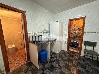 Casa en venta en Chelva
