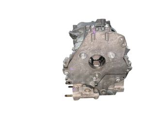 Mercedes-benz r6400162201 culata clase 180 110839