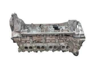 Mercedes-benz r6400162201 culata clase 180 110839
