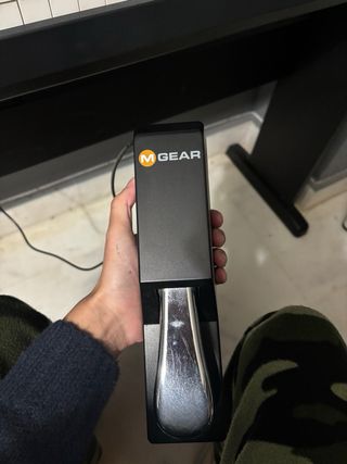 Piano Casio CDP-S110 nuevo con su caja original.