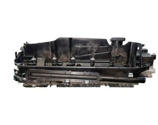 Bmw 778120305 culata serie 5 touring (e61) 110853