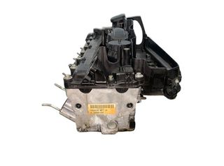 Bmw 778120305 culata serie 5 touring (e61) 110853