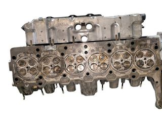 Bmw 778120305 culata serie 5 touring (e61) 110853