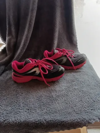 Zapatillas deportivas mujer Kalenji