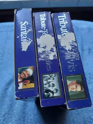 Tribute To The Beatles 2CD Collection