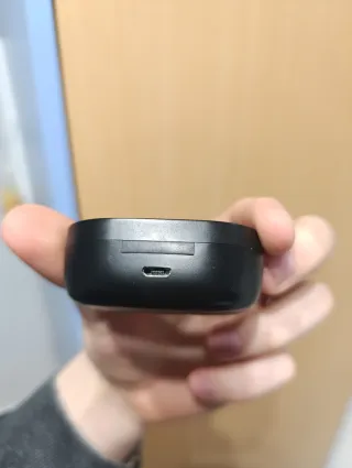 Xiaomi Redmi Airdots 2 Auriculares Inalámbricos Ne