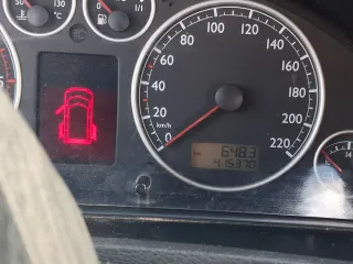 Volkswagen Multivan 2008