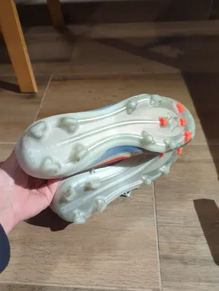 Botas de fútbol Adidas F50 League