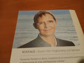 Ogni angelo e tremendo (Italian Edition)