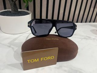 Gafas de Sol Tom Ford
