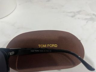 Gafas de Sol Tom Ford