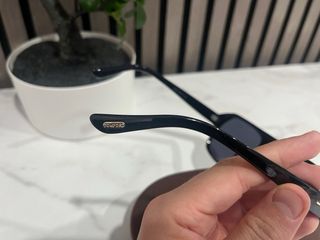 Gafas de Sol Tom Ford