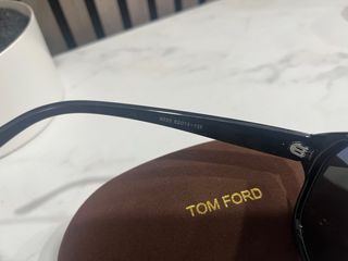 Gafas de Sol Tom Ford