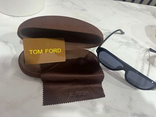 Gafas de Sol Tom Ford