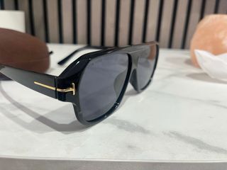 Gafas de Sol Tom Ford