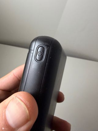 Adeqwat Cargador Batería Portátil Externa