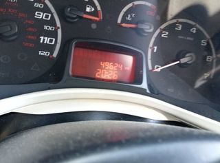 Centralita motor uce ford 5sf8k2 ka (ccu) 1957092