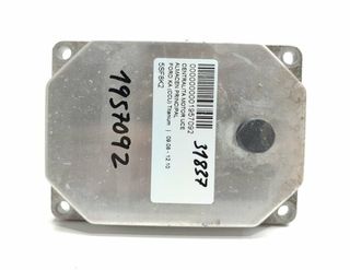 Centralita motor uce ford 5sf8k2 ka (ccu) 1957092