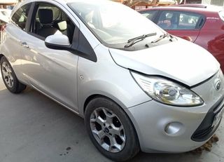 Centralita motor uce ford 5sf8k2 ka (ccu) 1957092