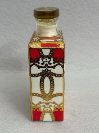 Baci Milano Bottiglia Profumatore