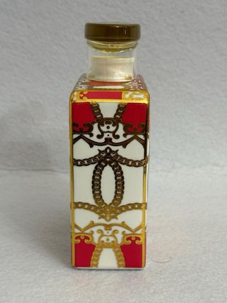 Baci Milano Bottiglia Profumatore