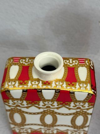 Baci Milano Bottiglia Profumatore