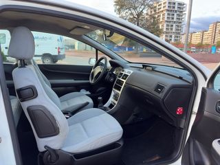 Peugeot 307 1.4i 🟢