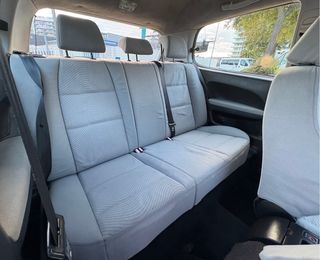 Peugeot 307 1.4i 🟢