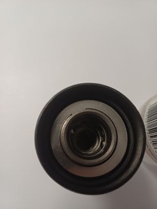 Makita 199138-7 Mandril SDS-Plus Nuevo