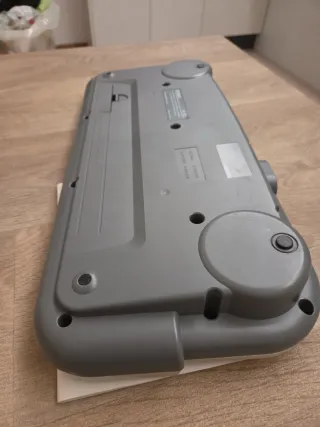 Tastiera Casio Club M-300 Vintage