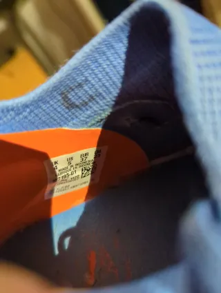 Botas de fútbol PUMA Future Ultimate Court