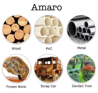 20 Lâminas/Folhas de Serra/Tico Tico para Madeira/