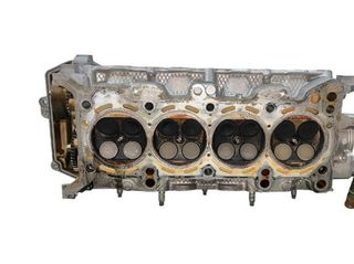 Culata mazda 109871 zy01 3 berlina 1.6 vvt active