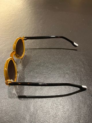 Gafas de sol Woodys Barcelona nuevas