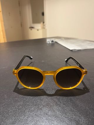 Gafas de sol Woodys Barcelona nuevas