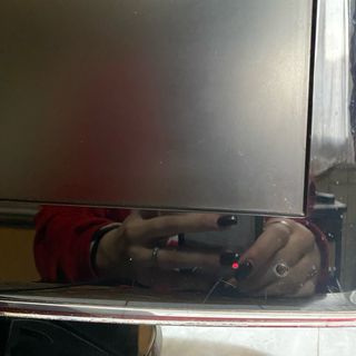 Samsung SyncMaster - TV / Monitor LCD 19”