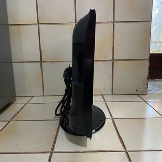 Samsung SyncMaster - TV / Monitor LCD 19”