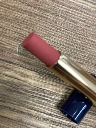 lauder 112. No negociable